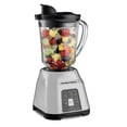 thumbnail image 1 of Hamilton Beach 56208C Smoothie Smart™ Blender, 1 of 3
