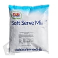 thumbnail image 2 of DOLE SOFT SERVE Pomegranate Soft Serve Mix 4.4 lb. - 4/Case, 2 of 3