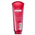 thumbnail image 2 of Tsubaki Premium Moist Hair Treatment, 2 of 5