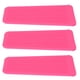 thumbnail image 4 of Bolsa resistente al calor bolsa para rizador de pelo almohadilla resistente al calor portátil compacta plegable para viajes para tiendas de peluquería, 4 of 8