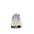 thumbnail image 4 of Hoka One One Men's Mach X 2 White Cosmic Grey Shoes, from StockX, 4 of 5