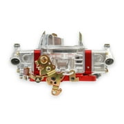 Holley Performance 0-76850RD Carburetor