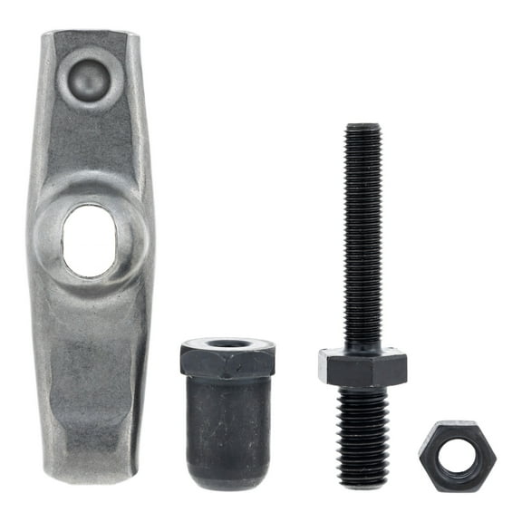 CUB CADET 951-15655 Rocker Arm Assembly Engine 7T90JU 7T90HW 7T90HU 7T84MUA