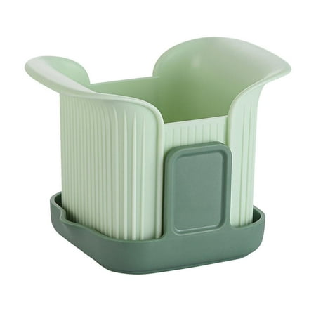 

Fovolat Vegetable Chopper Manual|Portable Chopper Vegetable Cutter|Vegetable Slicer With Nonslip Base Onion Mincer Chopper Vegetable Chopper Cutter Dicer Egg Slicer With Container