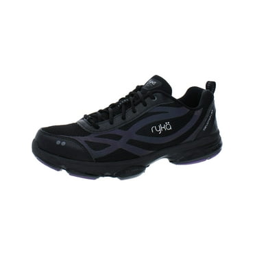 Women's Ryka, Devotion XT Training Shoe