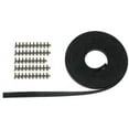 thumbnail image 2 of Windshield Installation Kit - 3/8in, 2 of 4