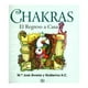 thumbnail image 1 of Chakras. El Regreso a Casa Arkano Books Maria Jose Álvarez Garrido, 1 of 2