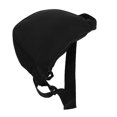 thumbnail image 6 of Viveous Women'S Stylish Crossbody Bag Lightweight Everyday Shoulder Bag Nylon Crossbody Handbags Bag Crossbody Women Bag For Women, 6 of 11