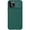 Darkgreen, variant on for iPhone 13 Pro Max 6.7" 2021 Lightweight Case, Premium Flexible TPU & Hard PC Anti-Drop Case with Lens Slide Shockproof Protective Case for iPhone 13 Pro Max Women Men, Blue