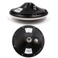 thumbnail image 3 of Graflsoa BT-300 Multi-Frequency GNSS Antenna with SMA/TNC Connector, High Gain, Compact Design, and IP67 Waterproof Rating for Reliable Satellite Navigation, 3 of 6