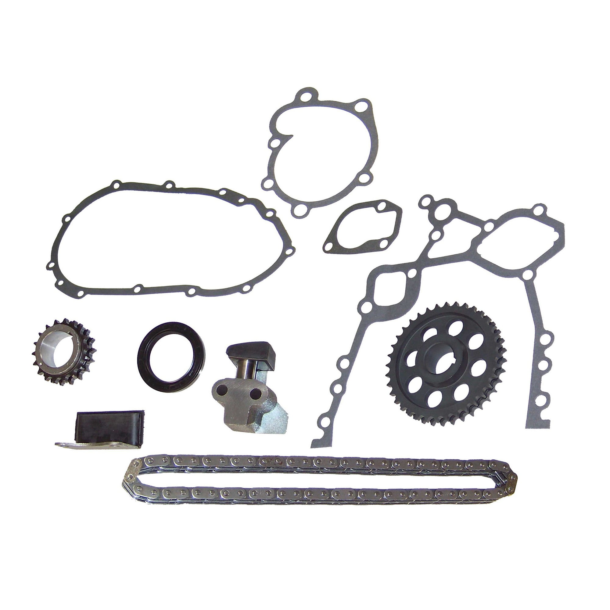 1994-2004 Kawasaki KX500 KX 500 cc Custom Carburetor Carb Stage 1-3 Jet Kit