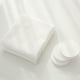 thumbnail image 5 of Fiudx Toalla Comprimida, Set de Viaje Portátil, Toalla Facial Desechable, Toalla de Baño Suave, Diseño Compacto E Higiénico, Uso Multifuncional, Ideal para Viajes, Camping, Hotel, 1 Cápsula y 8 Pieza, 5 of 7