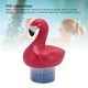 thumbnail image 4 of Variable Ajustable Piscina personalizable Aparto de Platón Flotante de Floater Diseño Plegable Para Skimmer Para Piscinas Sobre Piscinas Sobre El SueLo Con material resistente de, 4 of 7