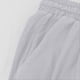 thumbnail image 4 of Pantalones largos para hombre, informales, de color, con cordón ajustable en la pierna, transpirables y holgados., 4 of 6