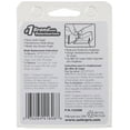 thumbnail image 3 of Oster #5/8 CryogenX Blade, 3 of 6