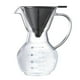 thumbnail image 1 of Gotero de café Sunnimix Cafetera 600 ml, 1 of 7