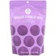 thumbnail image 1 of Elaboración de alimentos AC AC Food Crafting ACCOOKIE-00694, 1 of 1