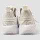 thumbnail image 5 of Ad-id-as Kaptir 3.0 Men's Running Shoes Sneakers Size 10.5, 5 of 6