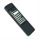 thumbnail image 2 of Control Remoto de Repuesto RC-330S para Receptor Estéreo para TX-8011 TX-2100 TX-8211 TX-8511 TX-8210 TX-8210R TX-S210R, 2 of 5