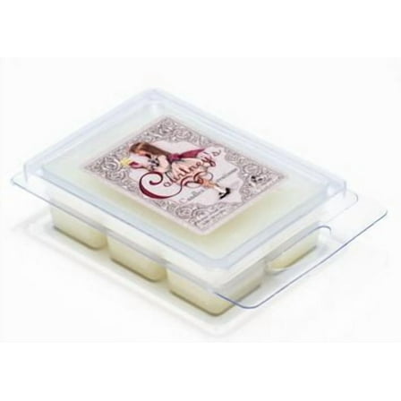 OOH LA SHANGRILA Mixer Melt or Wax Tart by Courtneys Candles