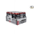 thumbnail image 2 of Black Rifle Coffee Co. Rich Mocha Espresso 300 Triple Shot, 12-Pack 15 fl oz Cans, 2 of 2
