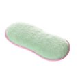 thumbnail image 3 of Esponja de Limpieza de Doble Cara MACHAO Reutilizable para Lavavajillas Color Verde 5 uds, 3 of 4