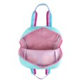 thumbnail image 2 of Fashion Angels Mini Sac a Dos, 2 of 7