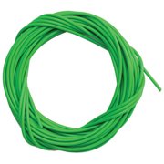 Sunlite Cable Housing, 50', Green