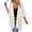 White, variant on Kingdiese Womens Casual Sheer Knit Beach Cover Up For With Fringed Design Lightweight Swimwear Sarong For Outdoor Holidays And Sun Bikini Cover Ups for Women Mesh, Size One Size