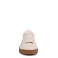 thumbnail image 4 of SOUL Naturalizer Womens Neela-Perf Sneaker Light Sand Beige Fabric 8 M - Medium & Wide Width, 4 of 9