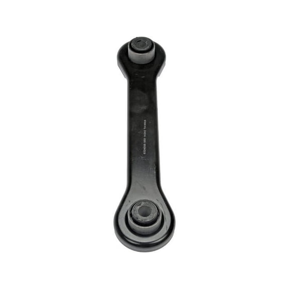 Lateral Arm - Compatible with 2004 - 2010 Saturn Vue 2005 2006 2007 2008 2009