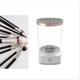 thumbnail image 2 of USB Plug Portable Electric Makeup Brush Cleaner USB Quick Cleaner,A, 2 of 5
