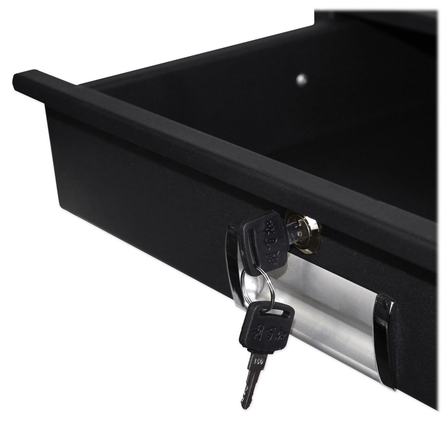 ProX T-3RD-12 12" Deep 3U Heavy Duty Rack Drawer