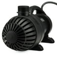 thumbnail image 2 of Aquascape AquaSurge 4000 to 8000 Pro Adjustable Flow Submersible Pump for Pond, 2 of 11