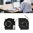 thumbnail image 1 of 4 Pin Laptop Cooling Fan,4 Pin Laptop Cooling Fan Replacement  for  ROG Strix Scar GL504G GL504GS GL504GM GL504GW GL504GV, 1 of 7