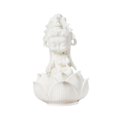 thumbnail image 4 of Figura Budista, Estatua, Adorno para El Salpicadero Del Coche, Miniatura de Resina, Artesanías Decorativas Realistas Hechas a Mano, Muñecas para Regal Estilo C, 4 of 8