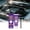 purple_Hot#1815, variant on Ceramic Brake Caliper Grease High Temp for Quiet, Smooth Automotive Brake System with Rust Protection for Rubber and Plastic
