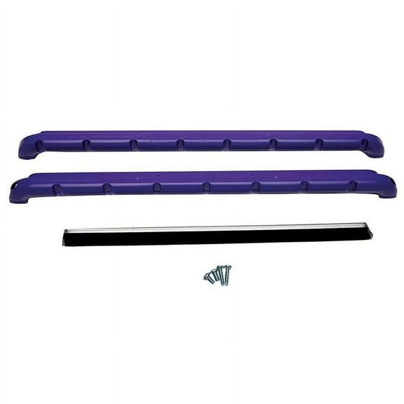 1Pc ProTeam Rebuild Kit EZ Glide Floor Tool (101445)