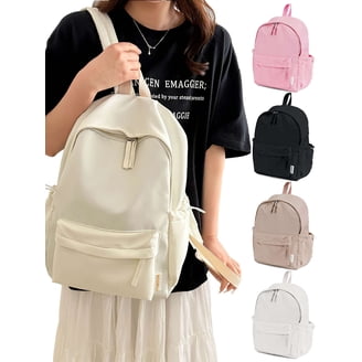 50L LARGE BACKPACK Mens Boys Rucksack Fishing Sports Travel Hiking