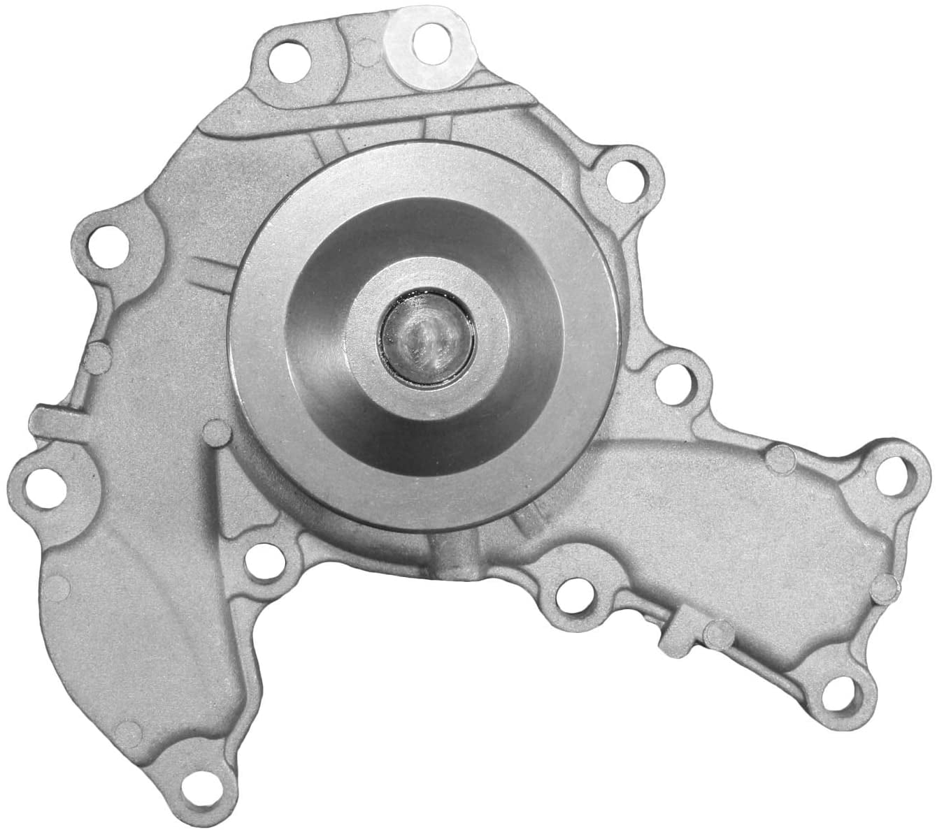 ACDelco Professional 252-348 Water Pump Kit Fits 1995 Isuzu Rodeo