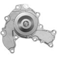 thumbnail image 2 of ACDelco Professional 252-348 Water Pump Kit Fits 1995 Isuzu Rodeo, 2 of 3
