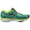 thumbnail image 6 of Newton Fate II Women's Running Shoes, 6 of 7