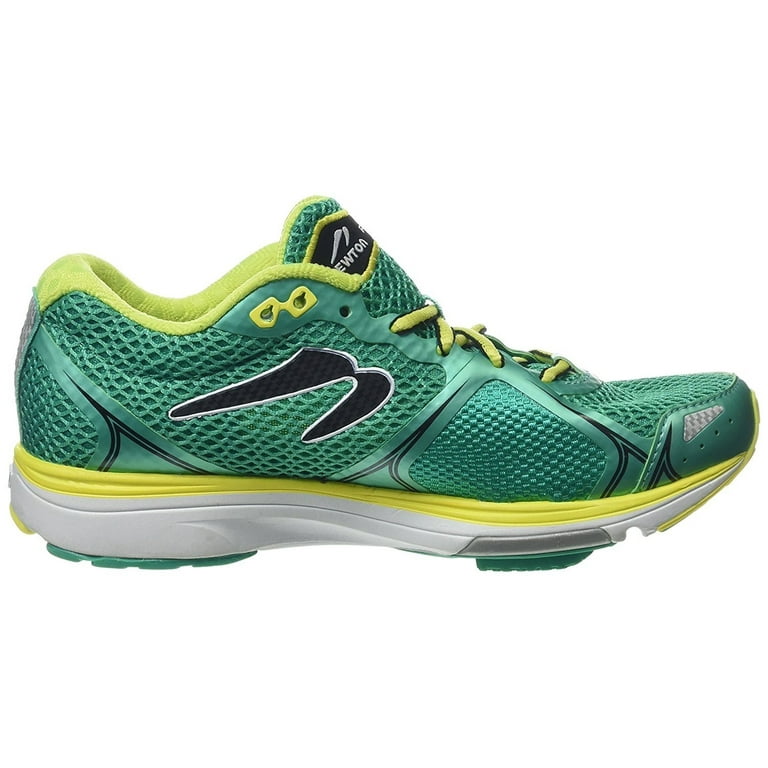 Newton fate 2 womens hotsell