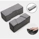 thumbnail image 4 of Funda para reposabrazos, antebrazos, codos, almohadilla para reposabrazos, almohadillas de espuma viscoelástica para reposabrazos. B, 4 of 9