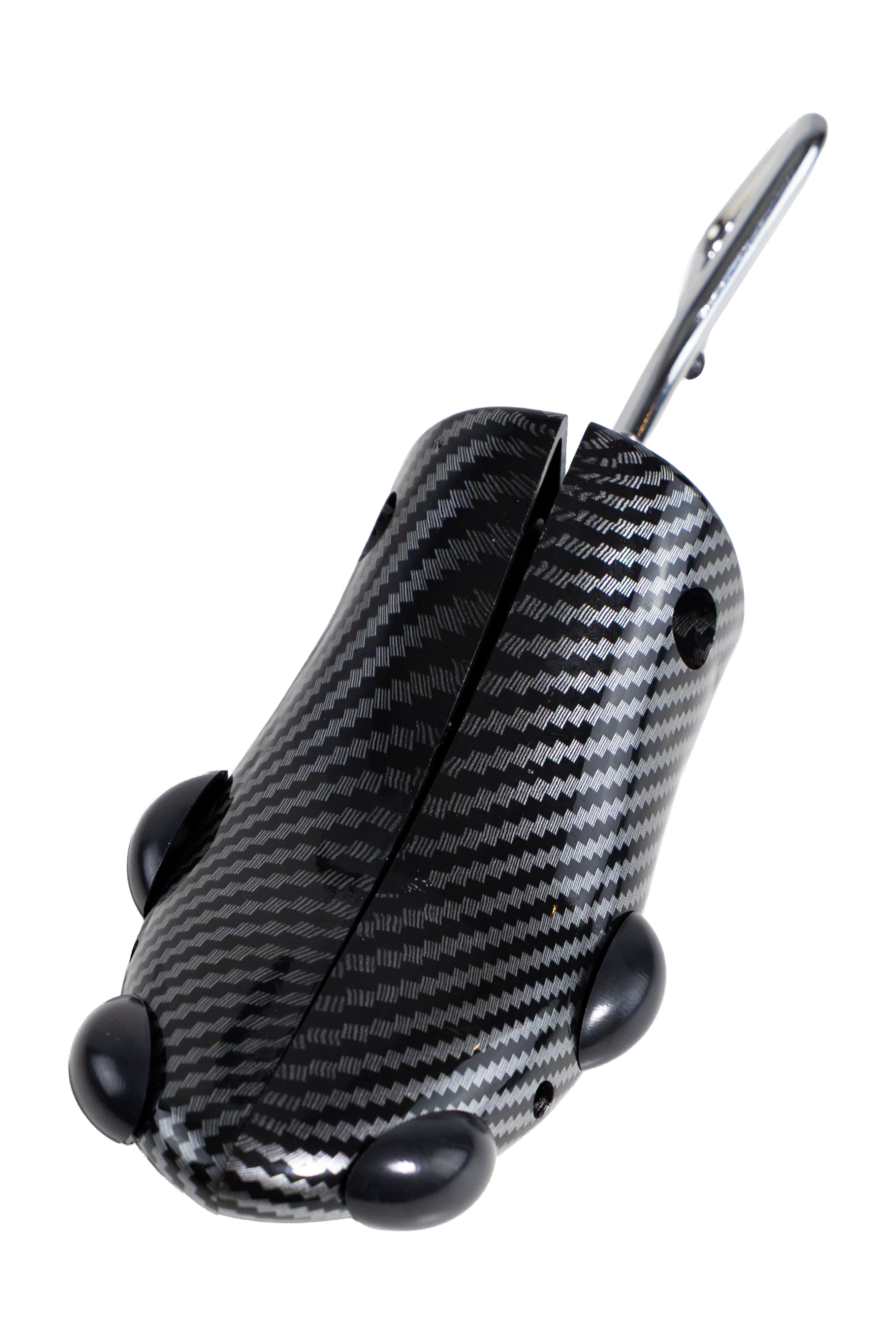 KICX SHOE Stretcher