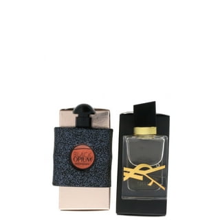 Yves Saint Laurent Fragrance Gift Sets in Fragrances Walmart