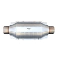 thumbnail image 1 of Catalizador Ford Expedition De 1997-2014 NASH CATALIZADOR, 1 of 4