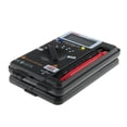 thumbnail image 2 of tamizeot VC921 3/4 DMM AD/DC Multimeter Pocket Tester Capacitance Resistance Digital, 2 of 6