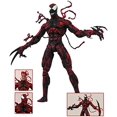 thumbnail image 1 of Diamond Select Toys Marvel Select Carnage Action Figure(Discontinued by manufacturer), 1 of 3