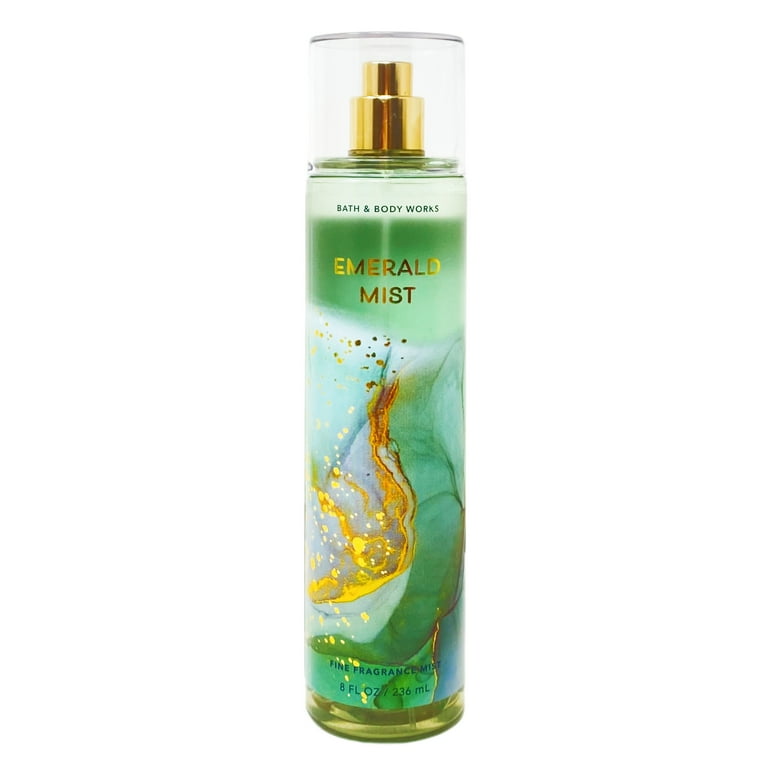 専用 Bath and Body Works Fragrance Mist 3 3 BATH BODY WORKS BLUE GINGHAM FINE FRAGRANCE MIST BODY